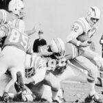 keith lincoln vs patriots