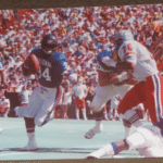 walter peyton probowl