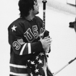 do you believe in miracles