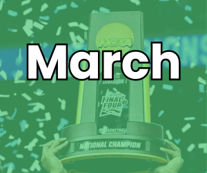 March (300 x 250 px)