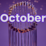 October (300 x 250 px)