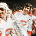 1971 Stanley Cup