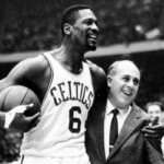 Bill-Russell-300-x-250-px