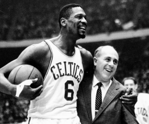 Bill-Russell-300-x-250-px