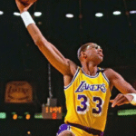 Kareem-Abdul-Jabbar-300-x-250-px