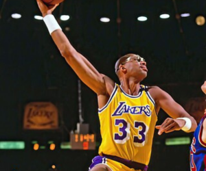 Kareem-Abdul-Jabbar-300-x-250-px