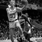 Larry-Bird-300-x-250-px