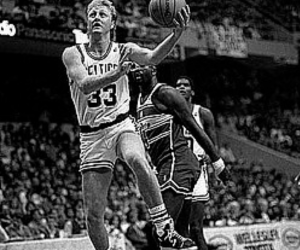 Larry-Bird-300-x-250-px