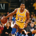 Magic-Johnson-300-x-250-px