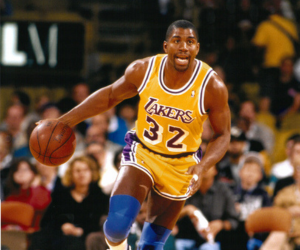Magic-Johnson-300-x-250-px