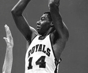 Oscar-Robertson-300-x-250-px