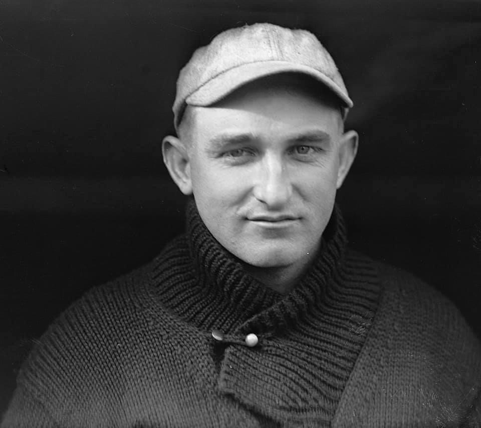 948A91D5-EB7D-4B7D-8CA9-5860B74EE8AC