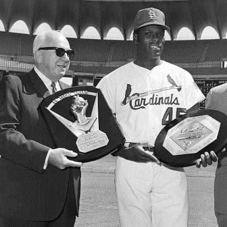 959891A2-5726-4747-91F3-CBFE3A9F5DB9