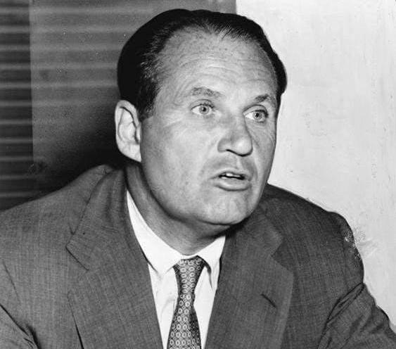 A7046C21-883F-4036-86BE-489BFA83487C