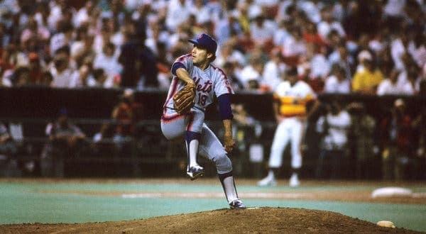 BCBB9594-A1B5-450D-B7A0-8C0668855B7D