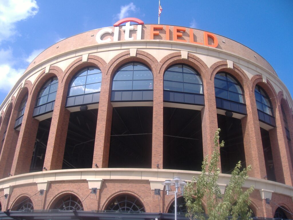 Citi-Field-2-1