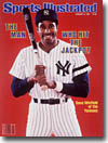 Dave-Winfield-SI-Cover