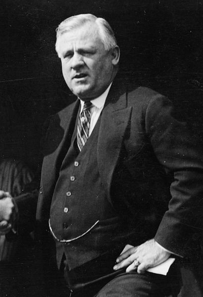 John_McGraw_1924