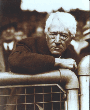 Judge-Kenesaw-Mountain-Landis