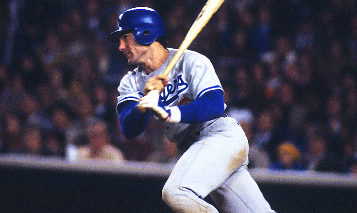 STEVE-GARVEY-DODGERS-NATION