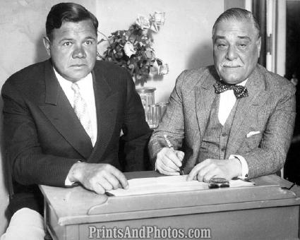 Yankees-Babe-Ruth-Col-Jacob-Ruppert