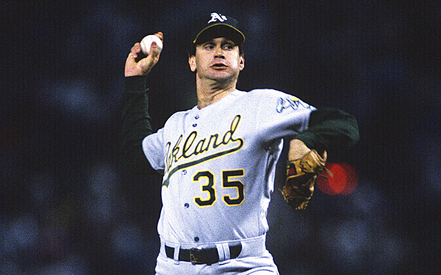 Oakland Athletics v Boston Red Sox