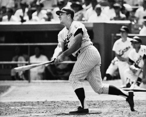 harmon-killebrew-hitting
